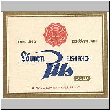 ee129 (7).jpg